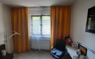 Soseaua Giurgiului | Apartament 2 camere, mobilat si utilat, centrala - Poză 14