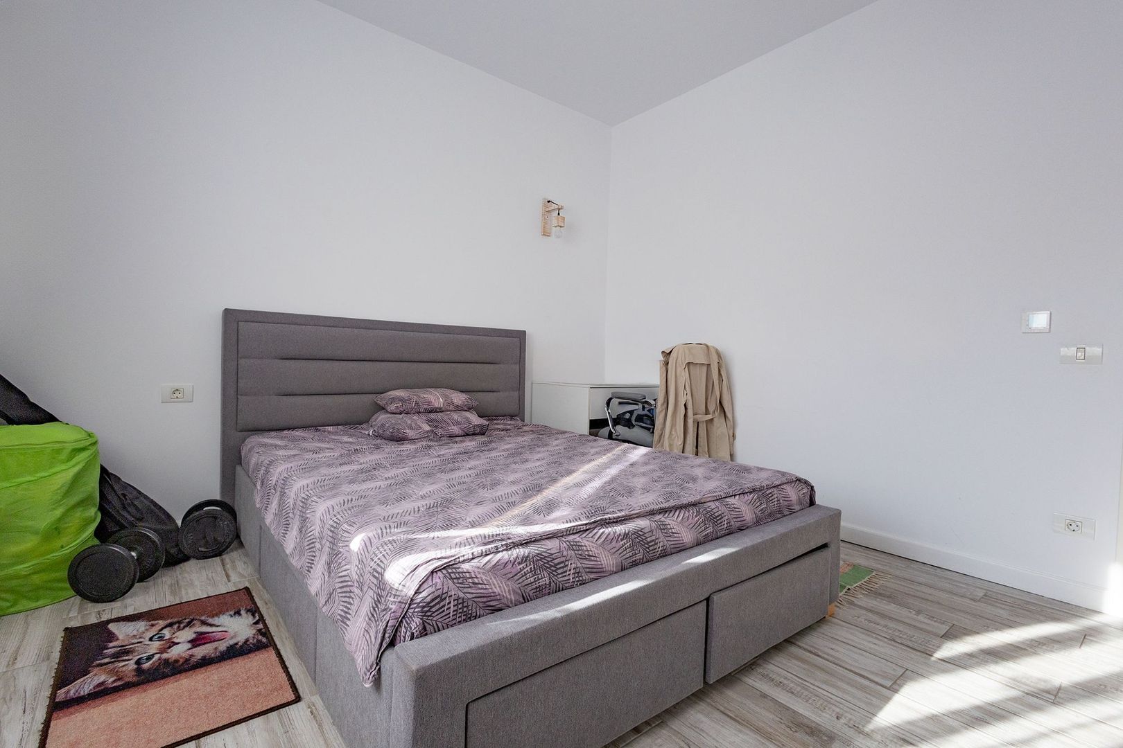 De Vanzare | Vila Lux | Teren 1000 mp | 226mp utili | 3 Bai | Garaj - Poză 22