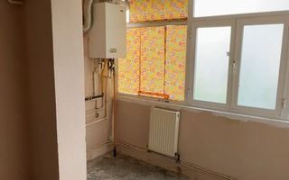 Apartament 4 camere | 2 balcoane | 93 mp | - Poză 3