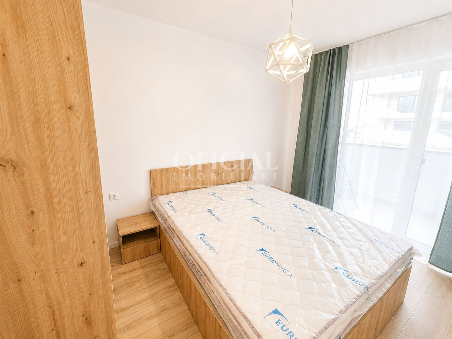 Apartament 2 camere | Garaj | Nou | Lift | Zona Eroilor | Floresti - Poză 7