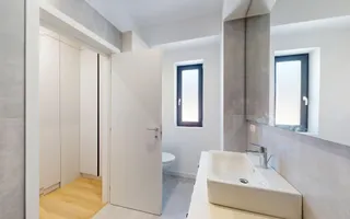 NOU PE PIATA | Duplexuri premium in zona Lebada – Pantelimon - Poză 24