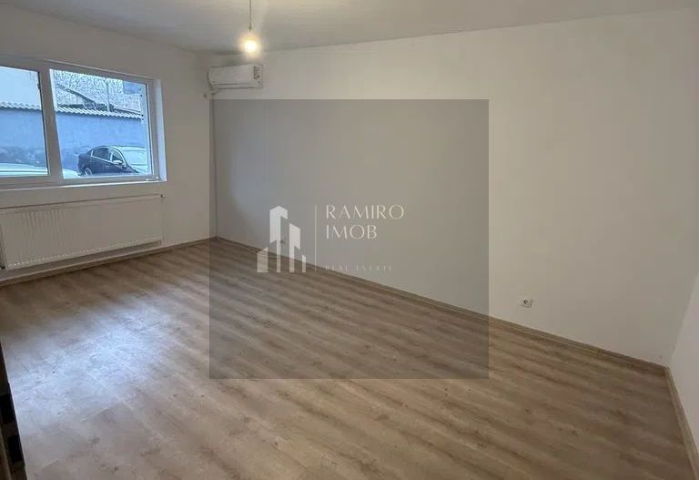 OCAZIE APARTAMENT 2 CAMERE LANGA DEDEMAN GIURGIULUI - Poză 6