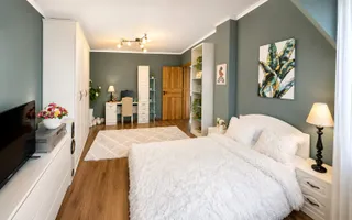 VILĂ INDIVIDUALĂ DE EXCEPȚIE   ·  365.000 € - Poză 30