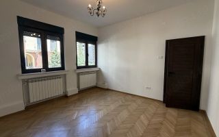 Apartament 3 camere – Parter Înalt | Ultracentral Universitate - Poză 3