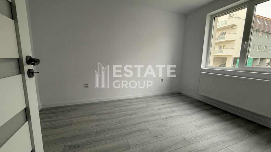 Apartament cu 2 camere decomandat in Giroc - Poză 5