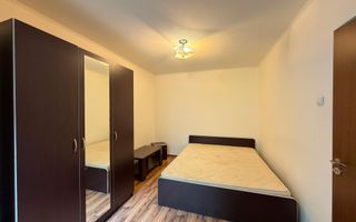Apartament cu 2 camere disponibil pentru vanzare | zona Oituz - Poză 3