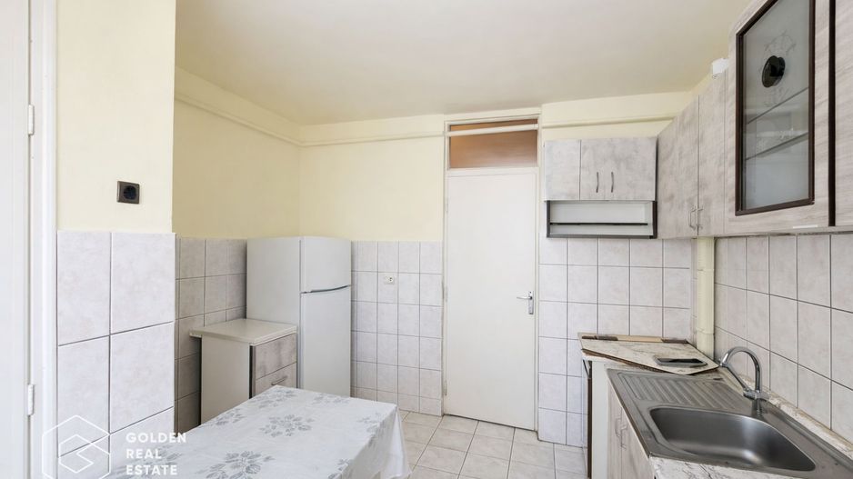 Apartament 2 camere, Micalaca, zona 500 - Poză 5