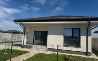 CARTIER NOU DE CASE – ZONA AEROPORT - Poză 1