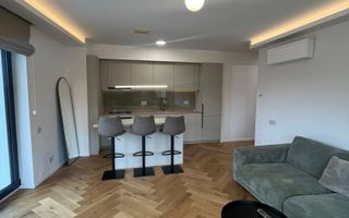 Apartament 2 camere constructie noua! - Poză 2