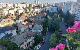 VANZARE 3 CAMERE DECOMANDAT DECEBAL - BABA NOVAC - Poză 7