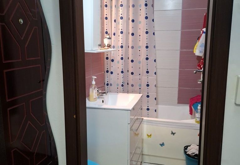 Închiriere 2 camere |  balcon | centrală | metrou Lujerului, - Poză 7