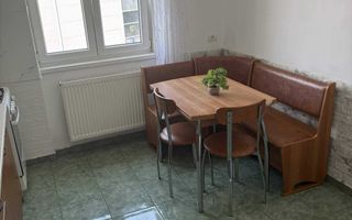 Închiriere Apartament cu 3 camere Stefan cel Mare, aproape metrou, mobilat - Poză 8