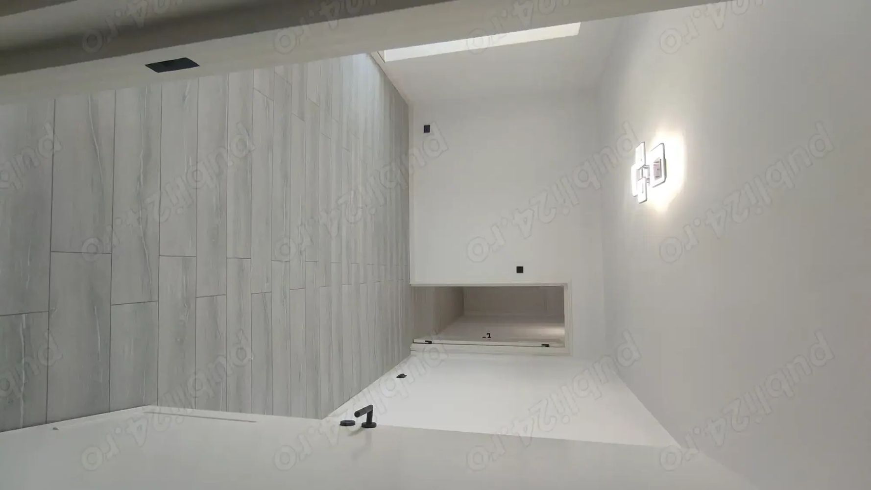 Vanzare apartament 3 camere Titan-Postavarului. RENOVAT TOTAL - Poză 6