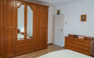 Casa individuala stil mediteranean, Alba-Micesti - Poză 10