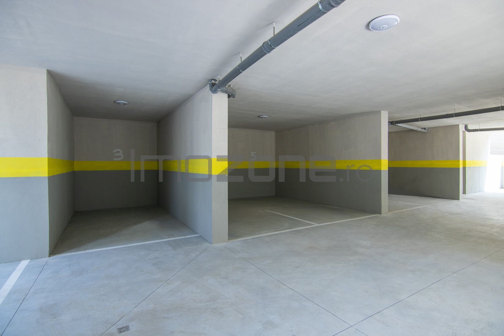 Prelungirea Ghencea, Ramura Jiului, bloc nou 2 camere 47mp + terasa 38 mp, dec - Poză 22