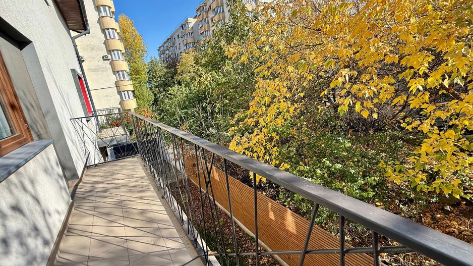 Vila superba I Doamna Ghica I Vanzare - Poză 15