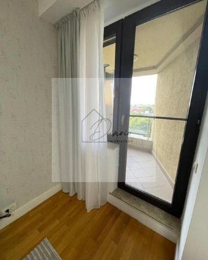COM 0% I Apartament 3 Camere Herăstrău Sos Nordului I Lux, 110 mp - Poză 12