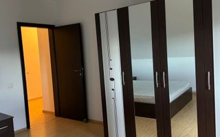 Mansarda Doua nivele I 140mpu I Zona V.Aaron - Poză 6