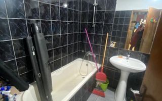 OPORTUNITATE INVESTITIE! Casa Buziasului - Poză 4