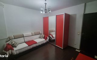 De vanzare Apartament 3 Camere Timpuri noi - Nerva Traian sector 3 - Poză 2