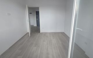 Apartament 2 camere POPESTI/Strada Biruintei - Poză 7