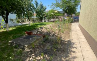 Braytim-Kaufland | Casa | 7 camere | Garaj | Comision 0% - Poză 8