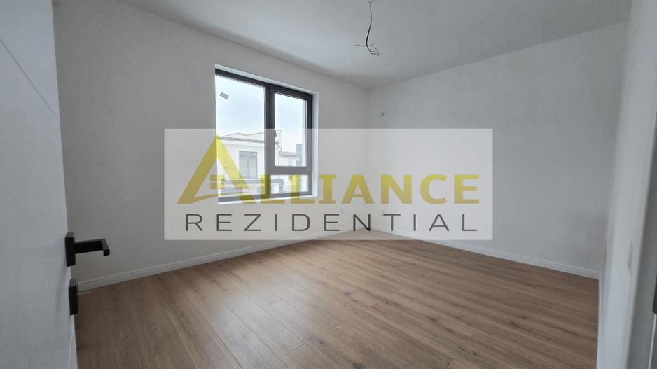 Vila 5 Camere | Confort si spatiu pentru intreaga familie - Poză 13