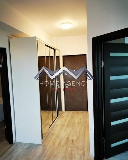 Apartament 2 camere Otopeni | parcare inclusa - Poză 8