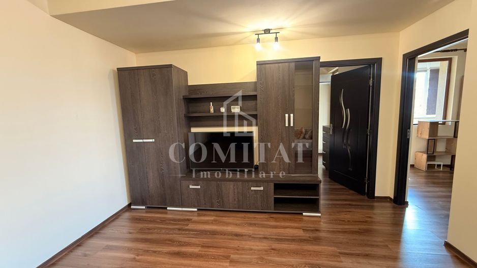Apartament 3 camere | Pet friendly | Sesul de Sus - Poză 9