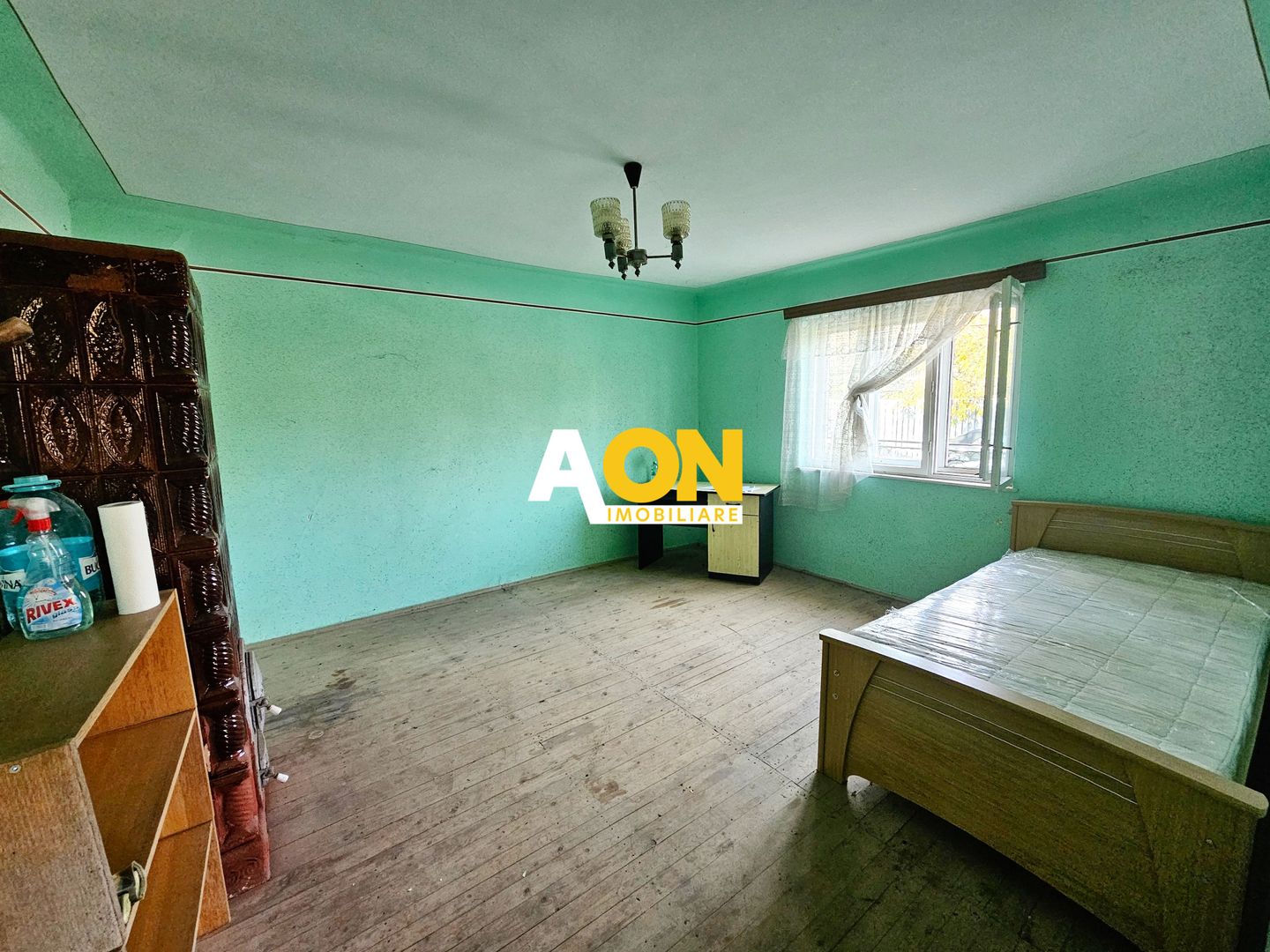 Oportunitate de investiție în inima Cartierului Cetate! - Poză 9