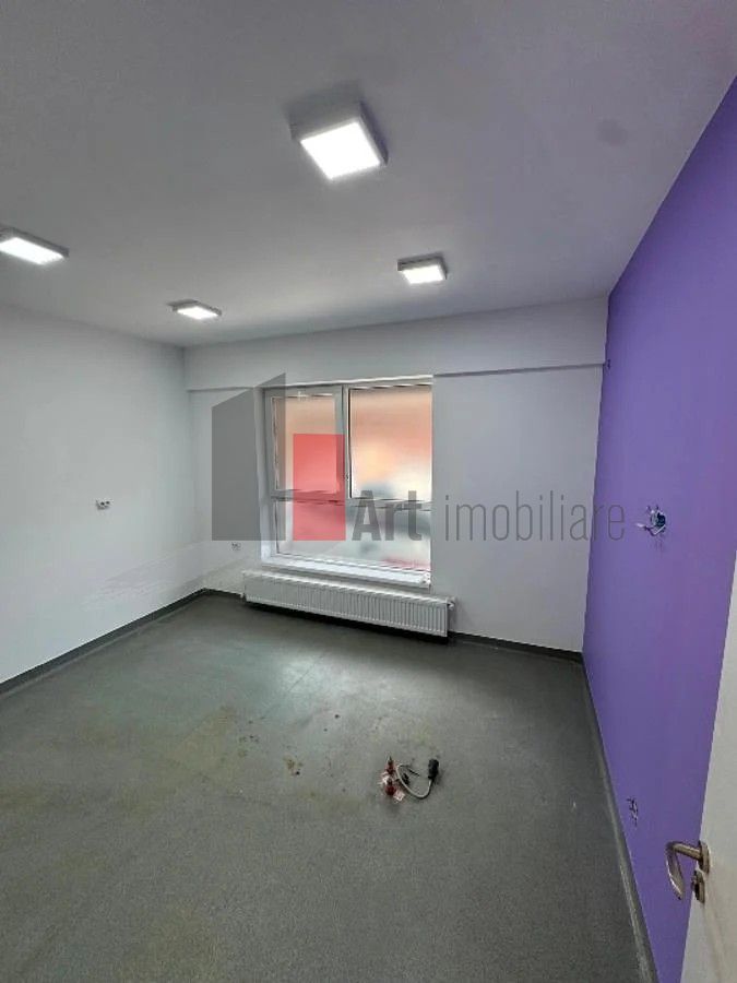 Spatiu comercial de inchiriat in zona Berceni/Luica - Poză 3