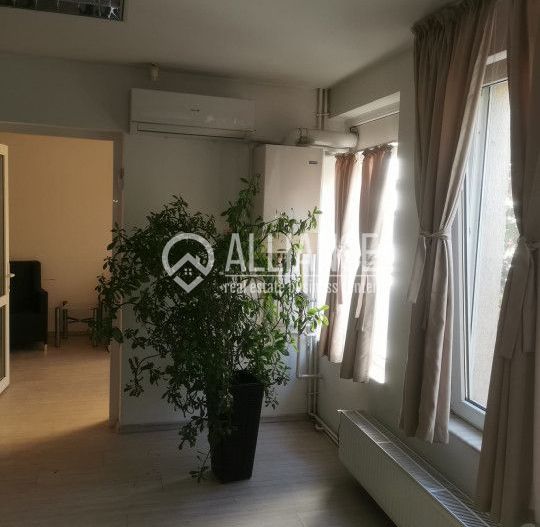 STADIONUL FARUL(COD03) - Vila cocheta si curte frumoasa ! - Poză 10