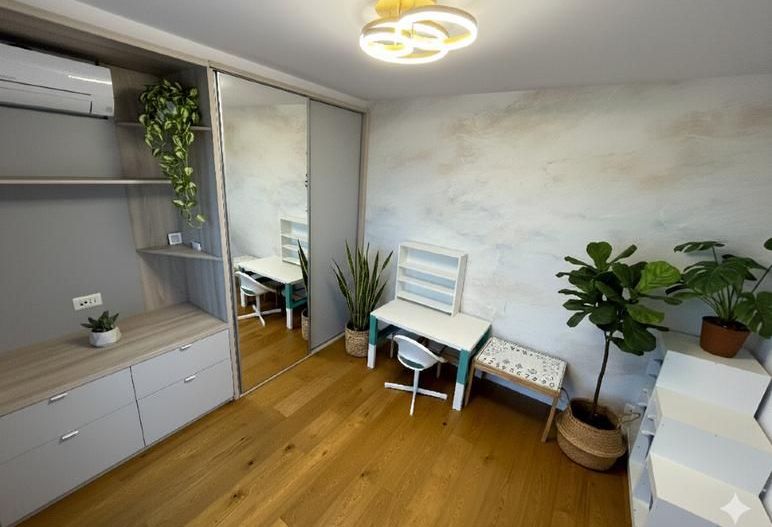 Duplex 5 camere | Cloud 9 | 243 mp | Grădină & Terase | Lux - Poză 9