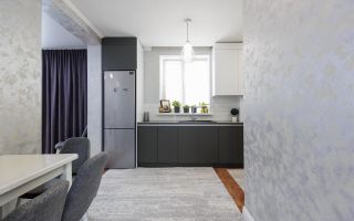 Vânzare apartament, 2 camere, strada Ion Nistor, Telecentru - Poză 6