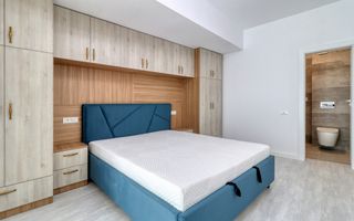 Apartament de 3 camere premium, prima inchiriere - Decebal - Poză 1