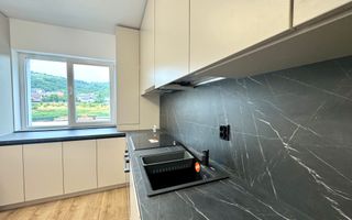 Apartament la cheie / etaj intermediar / Zona Terra - Poză 7