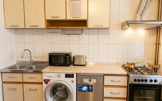 Apartament 3 camere Militari | Virtutii - Poză 12