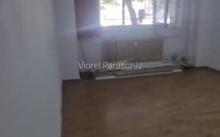 Apartament 3 camere zona Sos. Mihai Bravu - Kaufland - Prosper - Poză 6