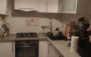 AP. 2 CAMERE OITUZ, PET-FRIENDLY, BLOC NOU, CENTRALA, METROU 5 MINUTE - Poză 5