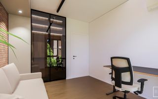 LUX ACCESIBIL — SPAȚIU. LUMINĂ. RAFINAMENT. - Poză 13
