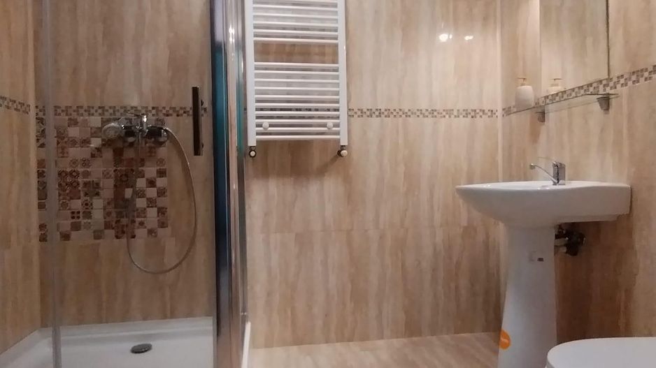 Garsoniera de vanzare  in Bragadiru -Fortuna Residence - Poză 6