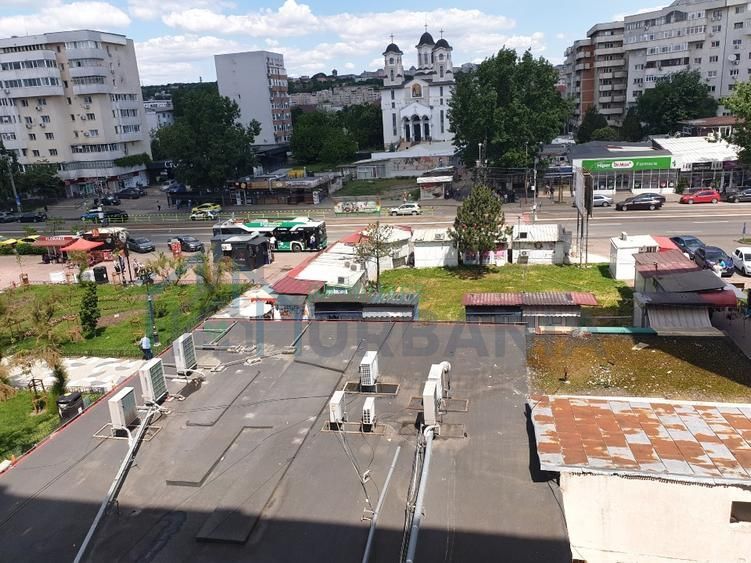 Cameră disponibilă în apartament decomandat, zona Alexandru cel Bun, Iași - Poză 8