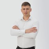 Daniel Beznos - Realist Estate Agency SRL