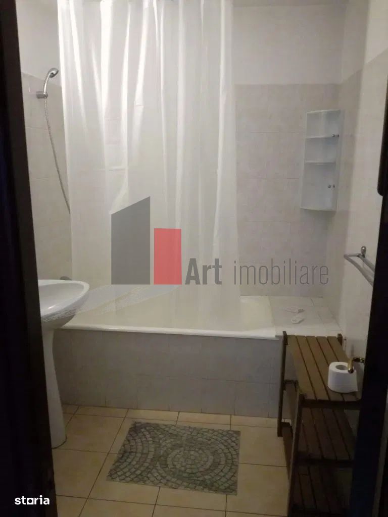 2 Camere Unirii - Coposu - Poză 6
