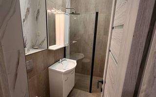 Apartament 1 Camera | Confort Sporit | Boxa | Observatorului | Zorilor - Poză 5
