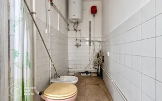 Teren intravilan de 1.555 mp cu constructie, Sebis, jud. Arad - Poză 14