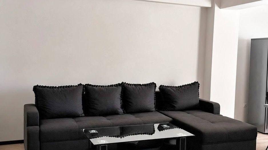 Apartament de inchiriat - Poză 3