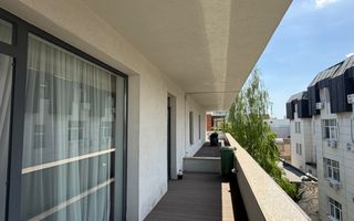 Penthouse Luxury | Washington Residence | Terase Spectaculoase - Poză 18