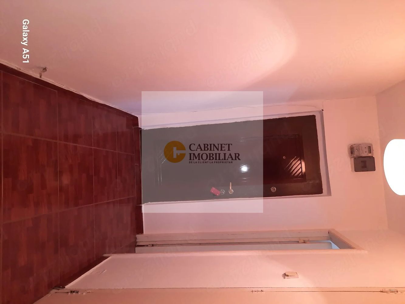 Garsonieră - 39MP | Decomandat | Credit | Balcon Mare | M Gorj - 3 min - Poză 1
