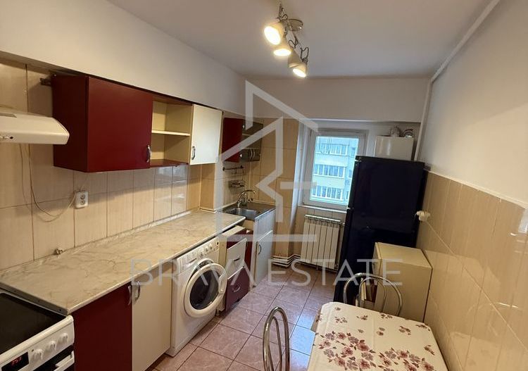 PET FRIENDLY! Apartament 3 dormitoare, 65mp, balcon,  zona Zorilor - Poză 1